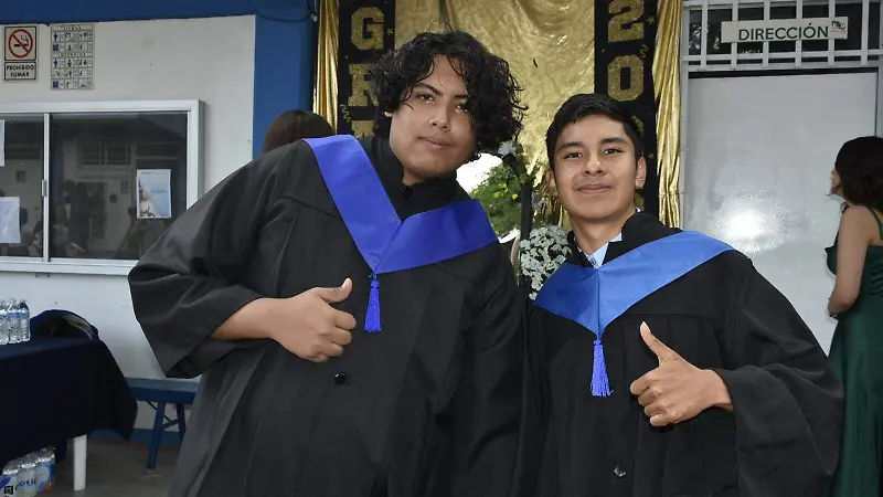 foto 6 ce